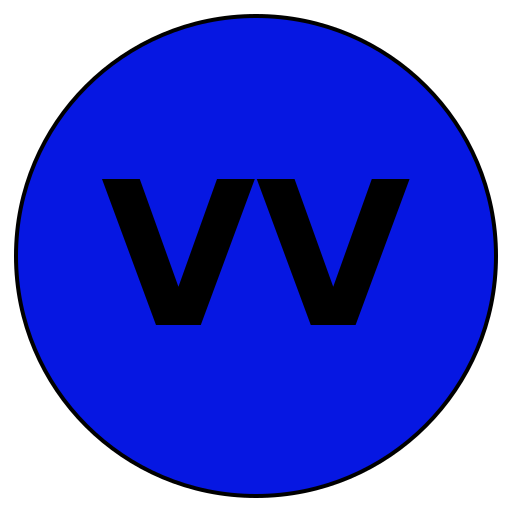 VirtuoVoyage